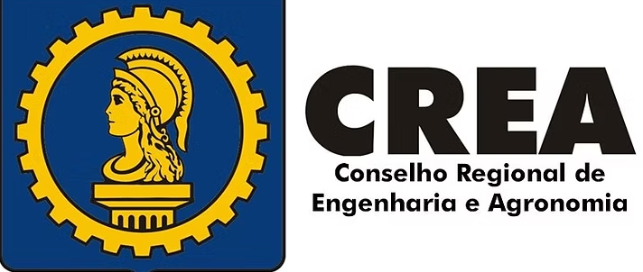 CREA-RS