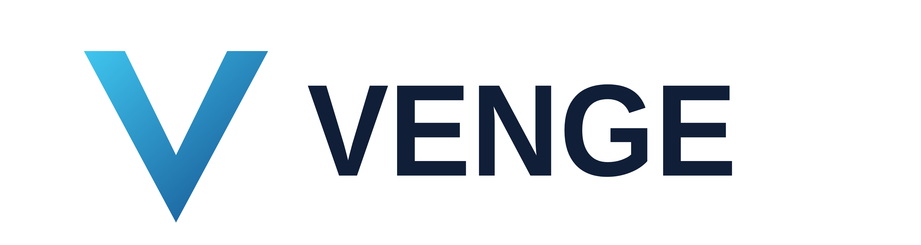 VENGE